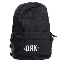 Hátizsák DRK DA0060_0001 fekete
