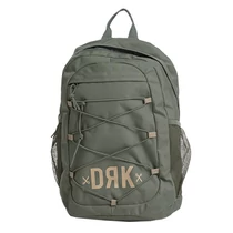 Hátizsák DRK DA2439_0300 keki