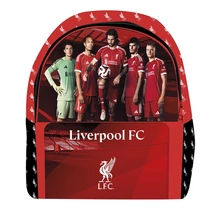 Hátizsák LIVERPOOL