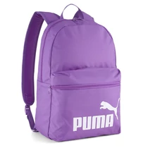 Hátizsák PUMA 9116405 lila