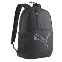 Hátizsák PUMA 9118001 fekete