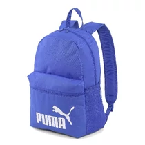 Hátizsák PUMA 7548727 kék Hátizsák PUMA 7548727 kék