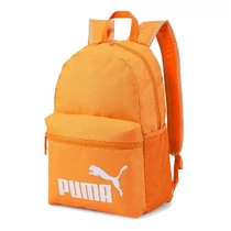 Hátizsák PUMA 7548730 narancs Hátizsák PUMA 7548730 narancs