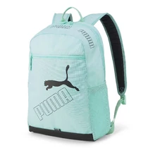 Hátizsák PUMA 7729530 menta Hátizsák PUMA 7729530 menta