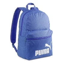 Hátizsák PUMA 7994313 kék Hátizsák PUMA 7994313 kék