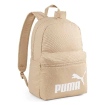 Hátizsák PUMA 7994316 bézs Hátizsák PUMA 7994316 bézs