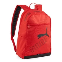 Hátizsák PUMA 7995218 piros Hátizsák PUMA 7995218 piros