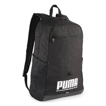 Hátizsák PUMA 9034601 fekete Hátizsák PUMA 9034601 fekete