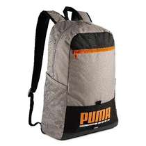 Hátizsák PUMA 9034603 szürke Hátizsák PUMA 9034603 szürke