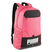 Hátizsák PUMA 9034604 rózsaszín Hátizsák PUMA 9034604 rózsaszín