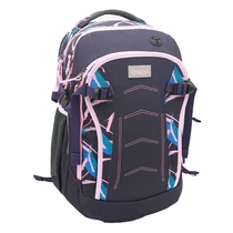 Hátizsák RUCKSACK Feather Hátizsák RUCKSACK Feather