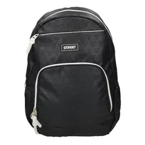 Hátizsák STREET Round Style Diamond Hátizsák STREET Round Style Diamond