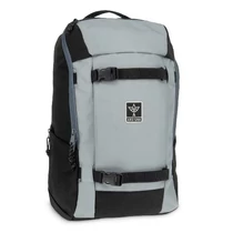 Hátizsák iskolai ARS UNA AU-15 Cover Ash Hátizsák iskolai ARS UNA AU-15 Cover Ash