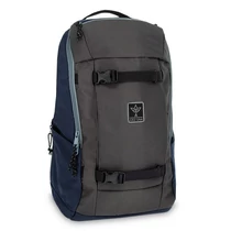 Hátizsák iskolai ARS UNA AU-15 Thunder Hátizsák iskolai ARS UNA AU-15 Thunder