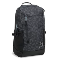 Hátizsák iskolai ARS UNA AU-16 Moire Hátizsák iskolai ARS UNA AU-16 Moire