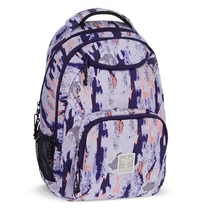 Hátizsák iskolai ARS UNA AU-6 Camouflage Hátizsák iskolai ARS UNA AU-6 Camouflage
