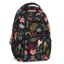 Hátizsák iskolai ARS UNA AU-6 Tahiti Hátizsák iskolai ARS UNA AU-6 Tahiti