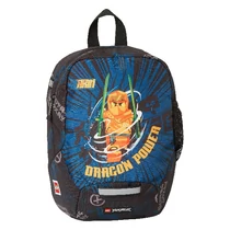 Hátizsák óvodás LEGO Ninjago Arin Hátizsák óvodás LEGO Ninjago Arin