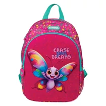 Hátizsák óvodás STREET Baby Butterfly Hátizsák óvodás STREET Baby Butterfly