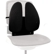 Háttámasz FELLOWES Back Angel Háttámasz FELLOWES Back Angel