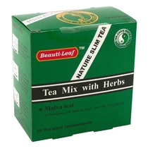 Immunerősítő tea DR CHEN 20 filter/doboz Immunerősítő tea DR CHEN 20 filter/doboz