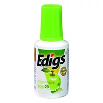 Hibajavító fluid EDIGS Hibajavító fluid EDIGS