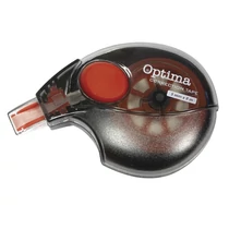Hibajavító roller OPTIMA 5mmx8m