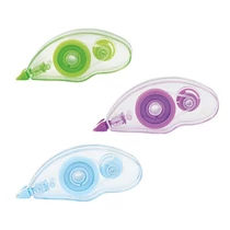 Hibajavító roller YANDA ND-8089 5mmx6m Hibajavító roller YANDA ND-8089 5mmx6m