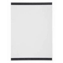 Infokeret DURABLE Duraframe A/4 mágneses átlátszó Infokeret DURABLE Duraframe A/4 mágneses átlátszó