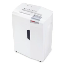 Iratmegsemmisítő HSM Shredstar X15 konfetti 15 lap Iratmegsemmisítő HSM Shredstar X15 konfetti 15 lap