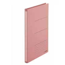 Iratrendező PLUS Zero Max A/4 bővíthető 18-118 mm pink Iratrendező PLUS Zero Max A/4 bővíthető 18-118 mm pink