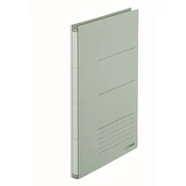 Iratrendező PLUS Zero Max A/4 bővíthető 18-118 mm szürke Iratrendező PLUS Zero Max A/4 bővíthető 18-118 mm szürke