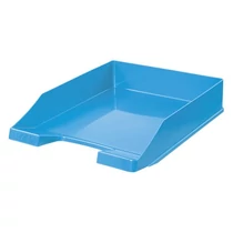 Irattartó tálca HAN Klassic trend törhetetlen világoskék Irattartó tálca HAN Klassic trend törhetetlen világoskék