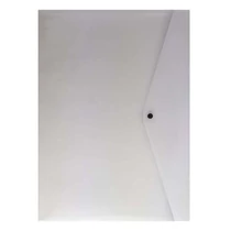 Irattasak A/3 patentos fekvő átlátszó Irattasak A/3 patentos fekvő átlátszó