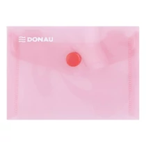 Irattasak DONAU A/7 patentos piros Irattasak DONAU A/7 patentos piros