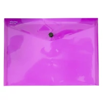 Irattasak ELECTRA A/5 patentos pink Irattasak ELECTRA A/5 patentos pink