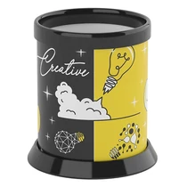 Írószertartó ICO Creatíve Írószertartó ICO Creatíve