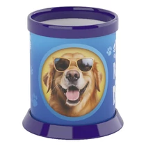 Írószertartó ICO Dogs Írószertartó ICO Dogs