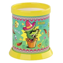 Írószertartó ICO kaktusz Írószertartó ICO kaktusz