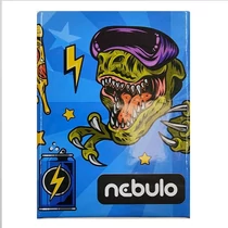 Írószertartó NEBULO Gamer Írószertartó NEBULO Gamer