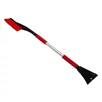 Jégkaparó teleszkópos 50-90 cm Jégkaparó teleszkópos 50-90 cm