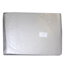 Kalap selyem papír 20 kg/csomag Kalap selyem papír 20 kg/csomag