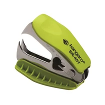 Kapocskiszedő KANGARO SR-45T biztonsági zárral vegyes színek Kapocskiszedő KANGARO SR-45T biztonsági zárral vegyes színek