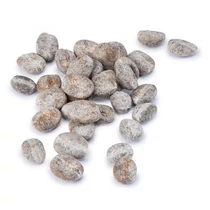 Kávédaráló tisztító XAVAX Kávédaráló tisztító XAVAX