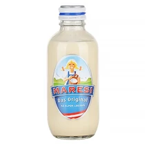 Kávétej MARESI Das Original 250 g Kávétej MARESI Das Original 250 g