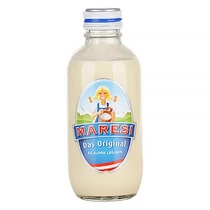 Kávétej MARESI Das Original 500 g