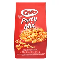 Keksz CHIO sós party mix 200 g