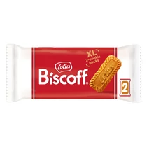 Keksz LOTUS Biscoff karamellás 25 g