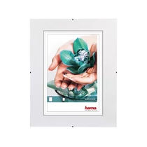 Képkeret HAMA Clip-fix 50x70cm Képkeret HAMA Clip-fix 50x70cm