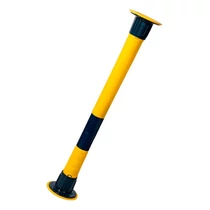 Kézi strech fólia adagoló Kézi strech fólia adagoló